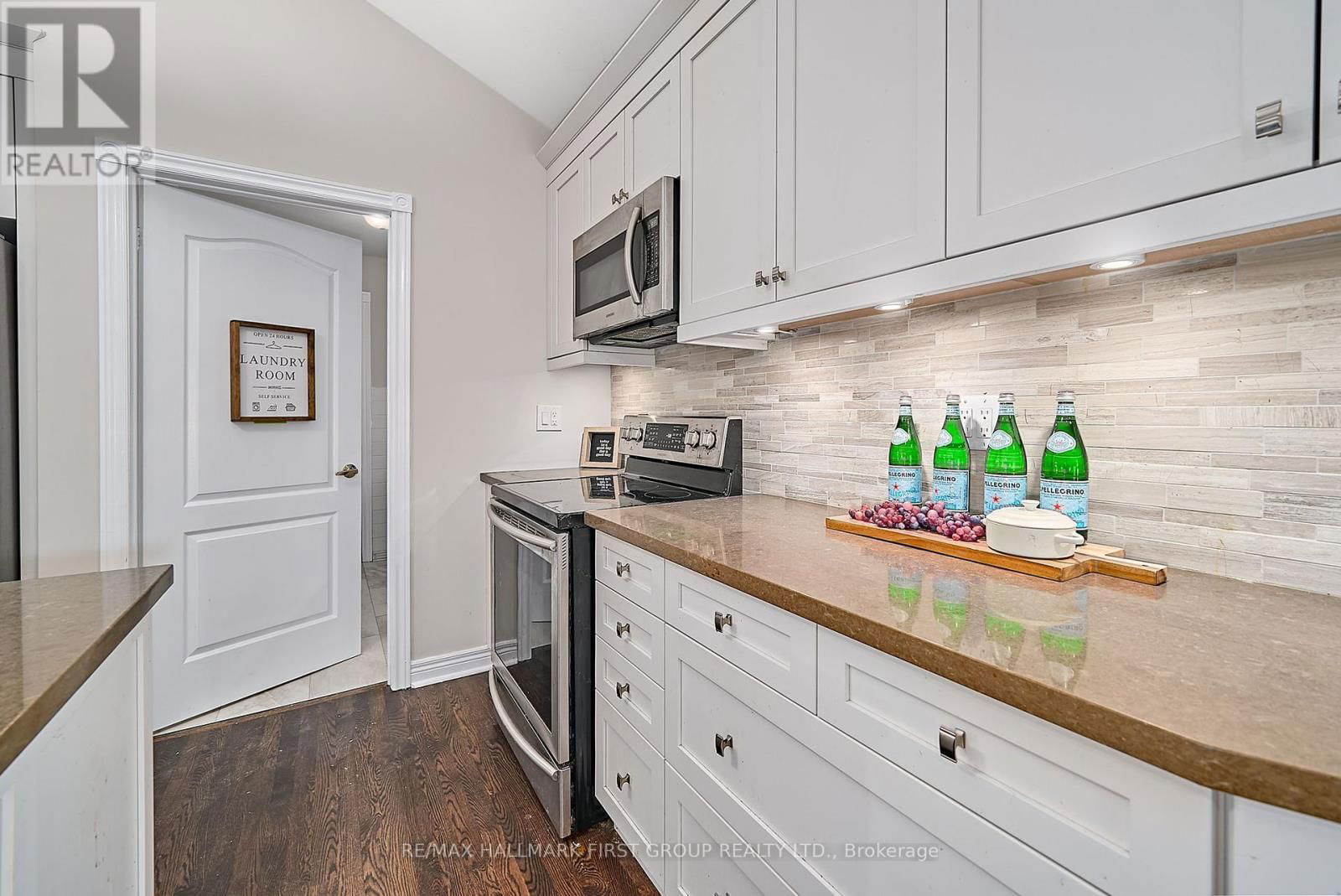 41 DOWNEY DRIVE Image 7