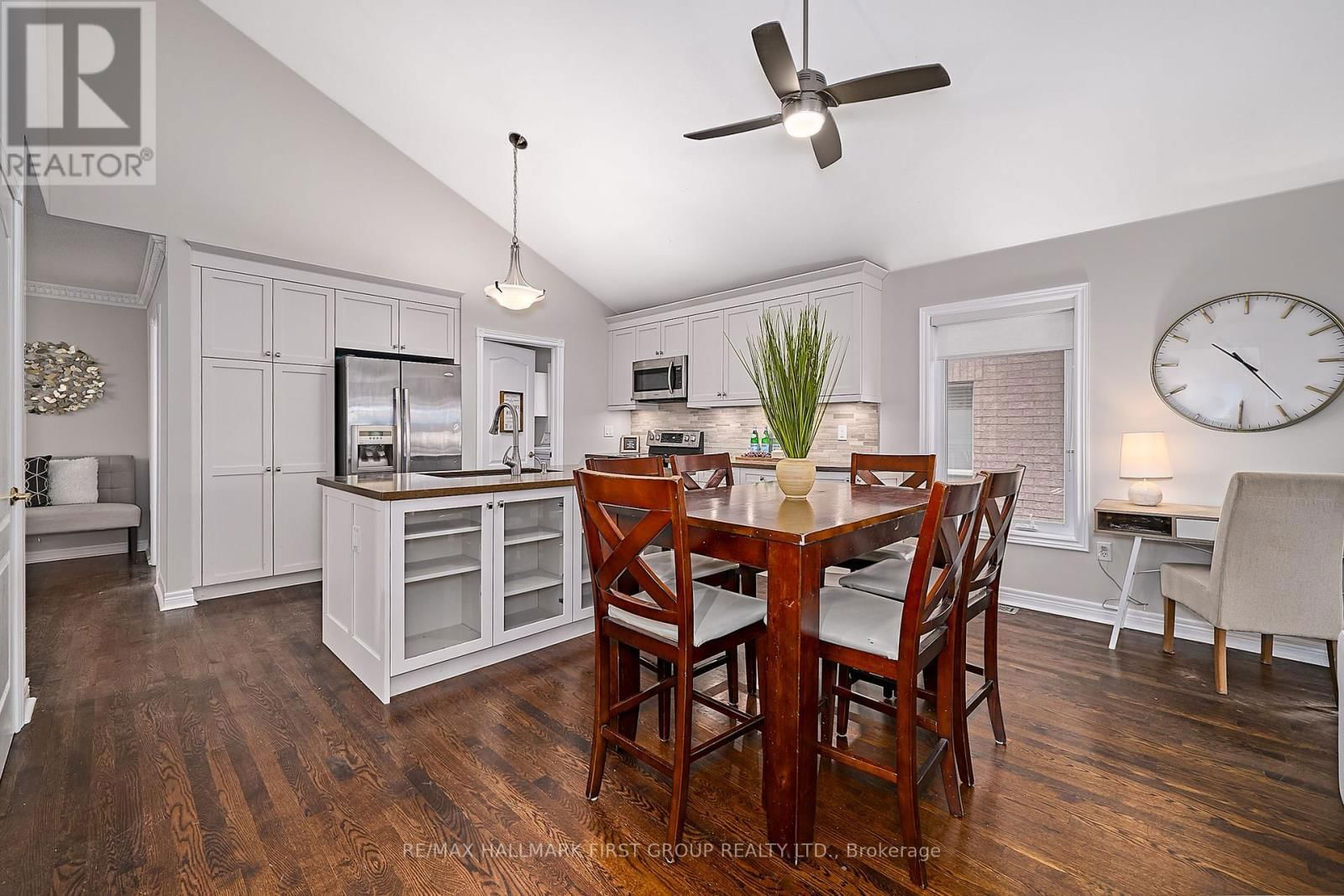 41 DOWNEY DRIVE Image 9