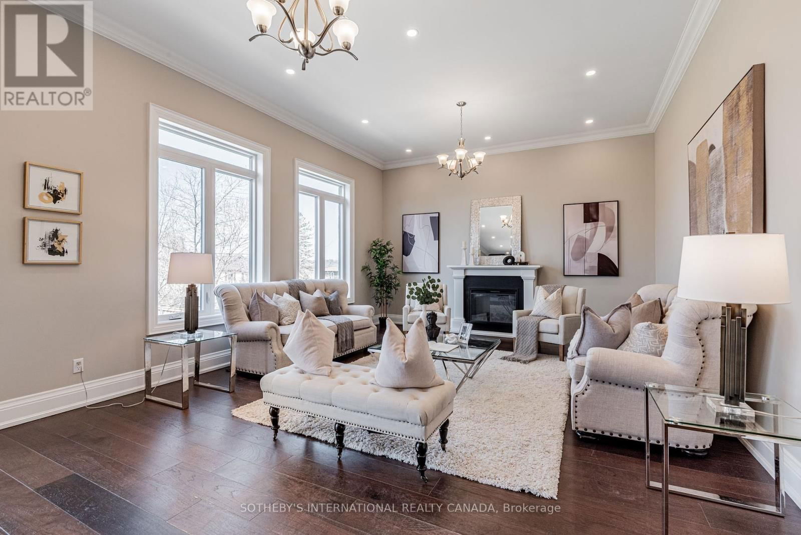 802 FAIRVIEW AVENUE Image 13