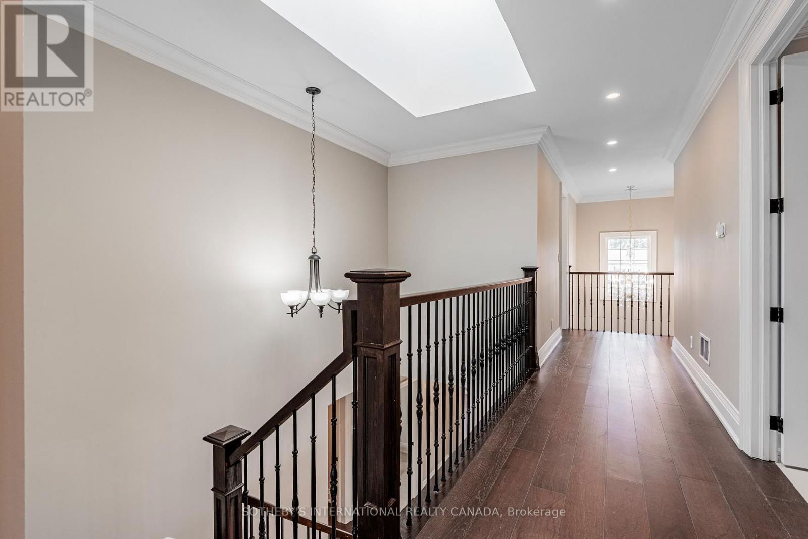 802 FAIRVIEW AVENUE Image 20