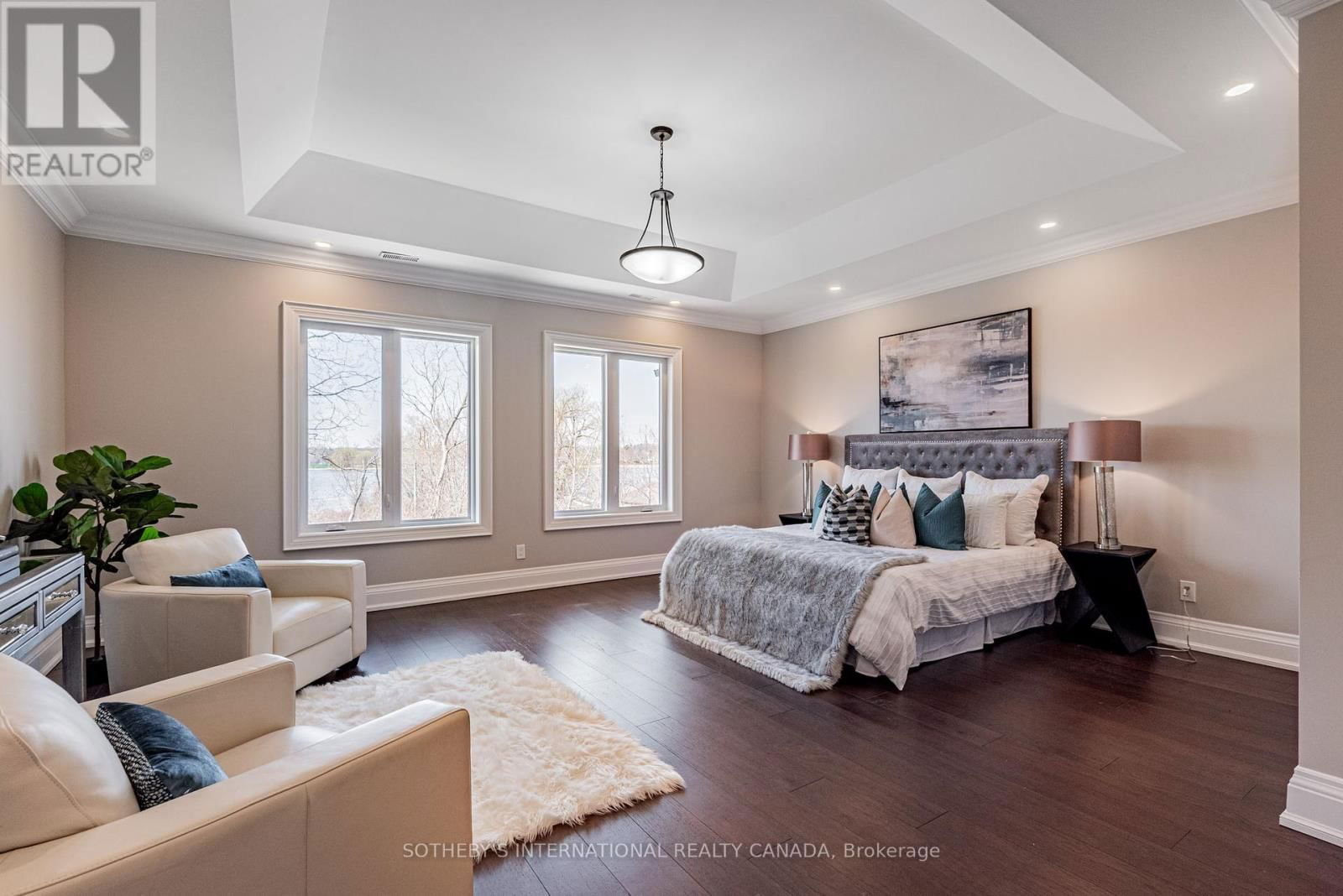 802 FAIRVIEW AVENUE Image 22