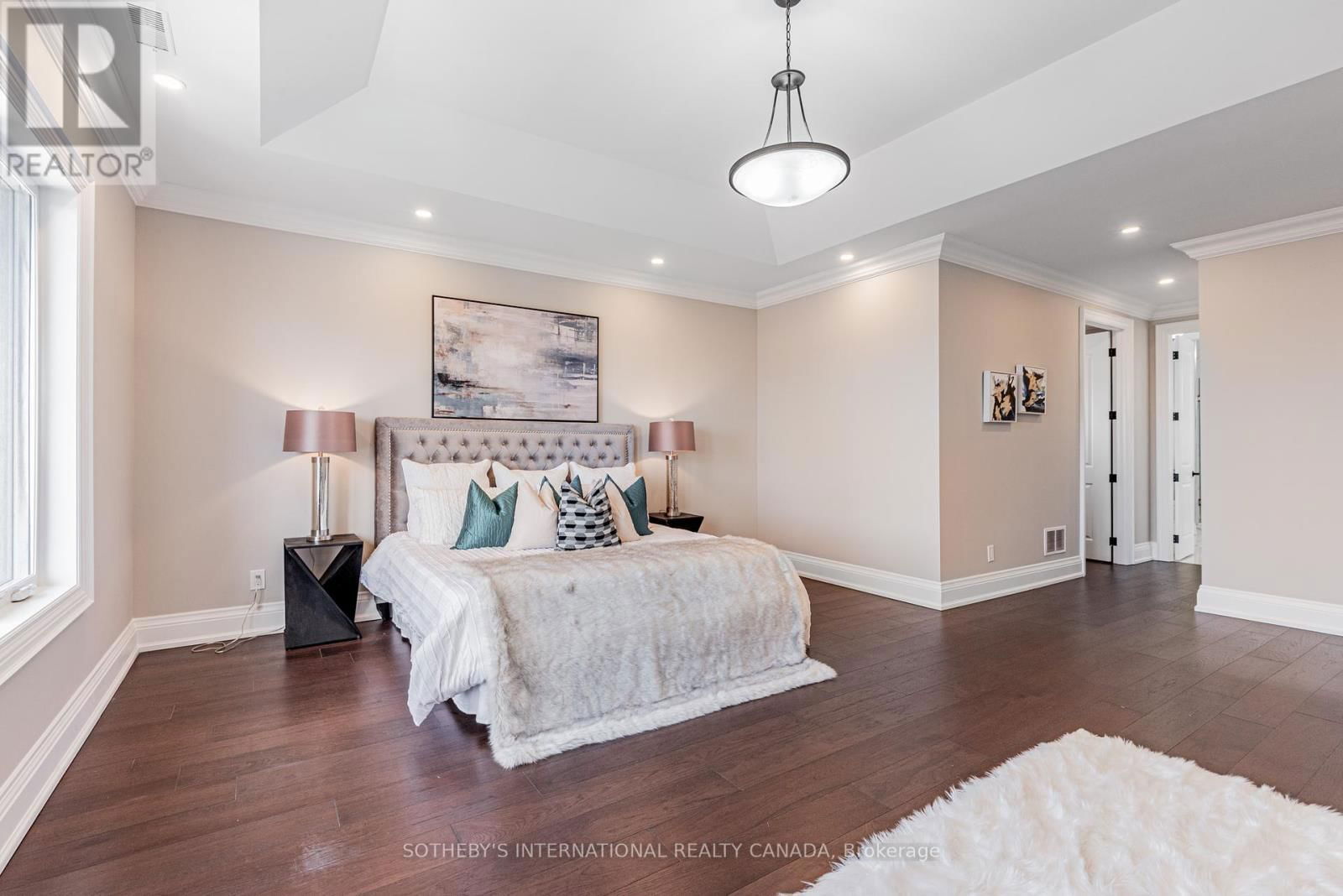 802 FAIRVIEW AVENUE Image 23