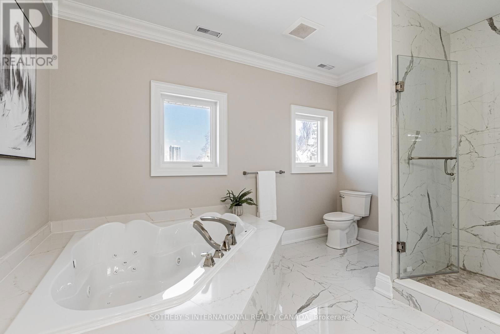 802 FAIRVIEW AVENUE Image 25