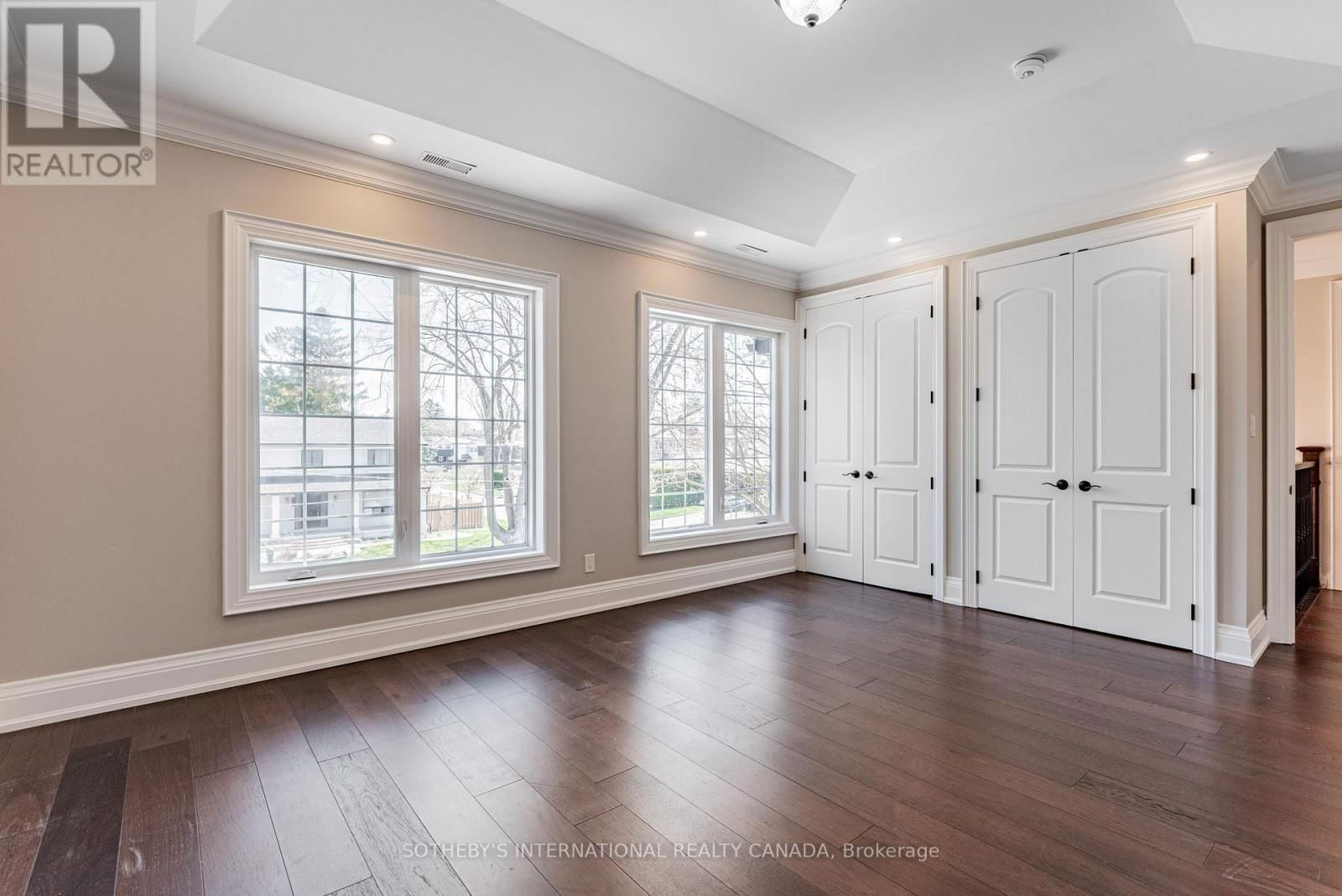 802 FAIRVIEW AVENUE Image 32