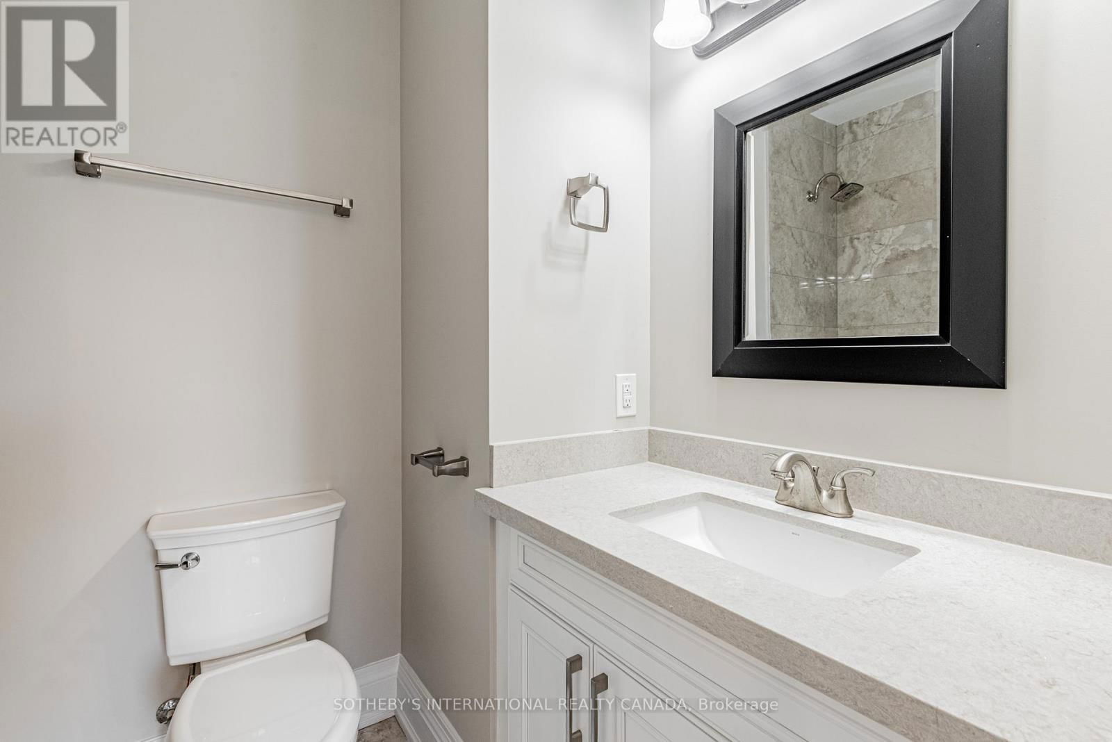 802 FAIRVIEW AVENUE Image 33