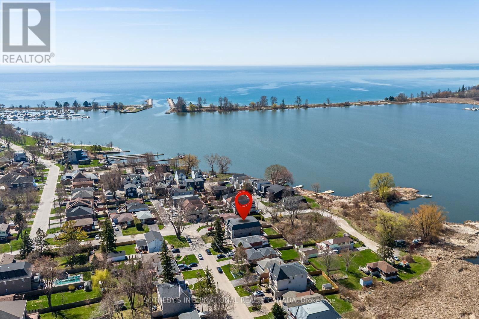 802 FAIRVIEW AVENUE Image 50