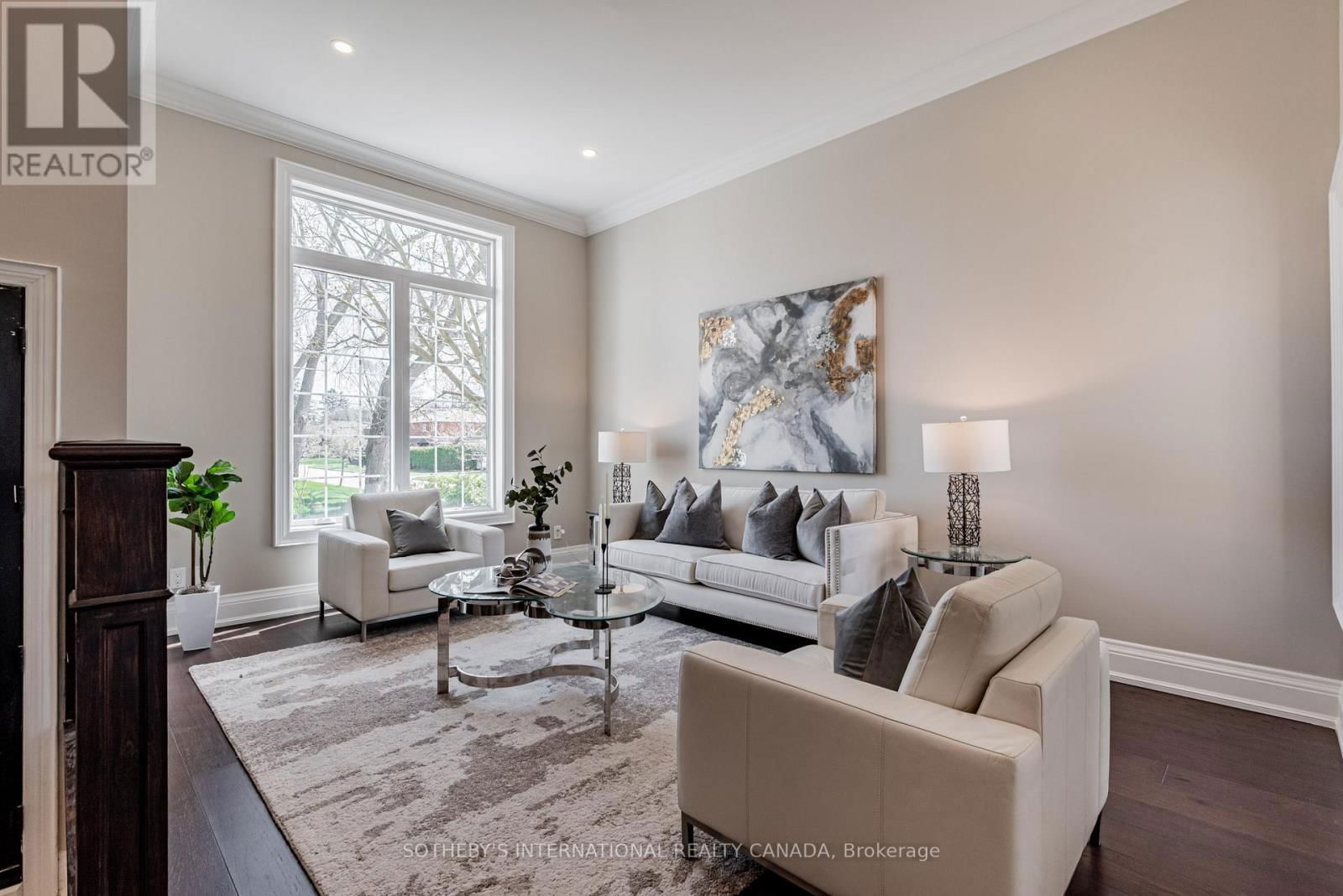 802 FAIRVIEW AVENUE Image 6