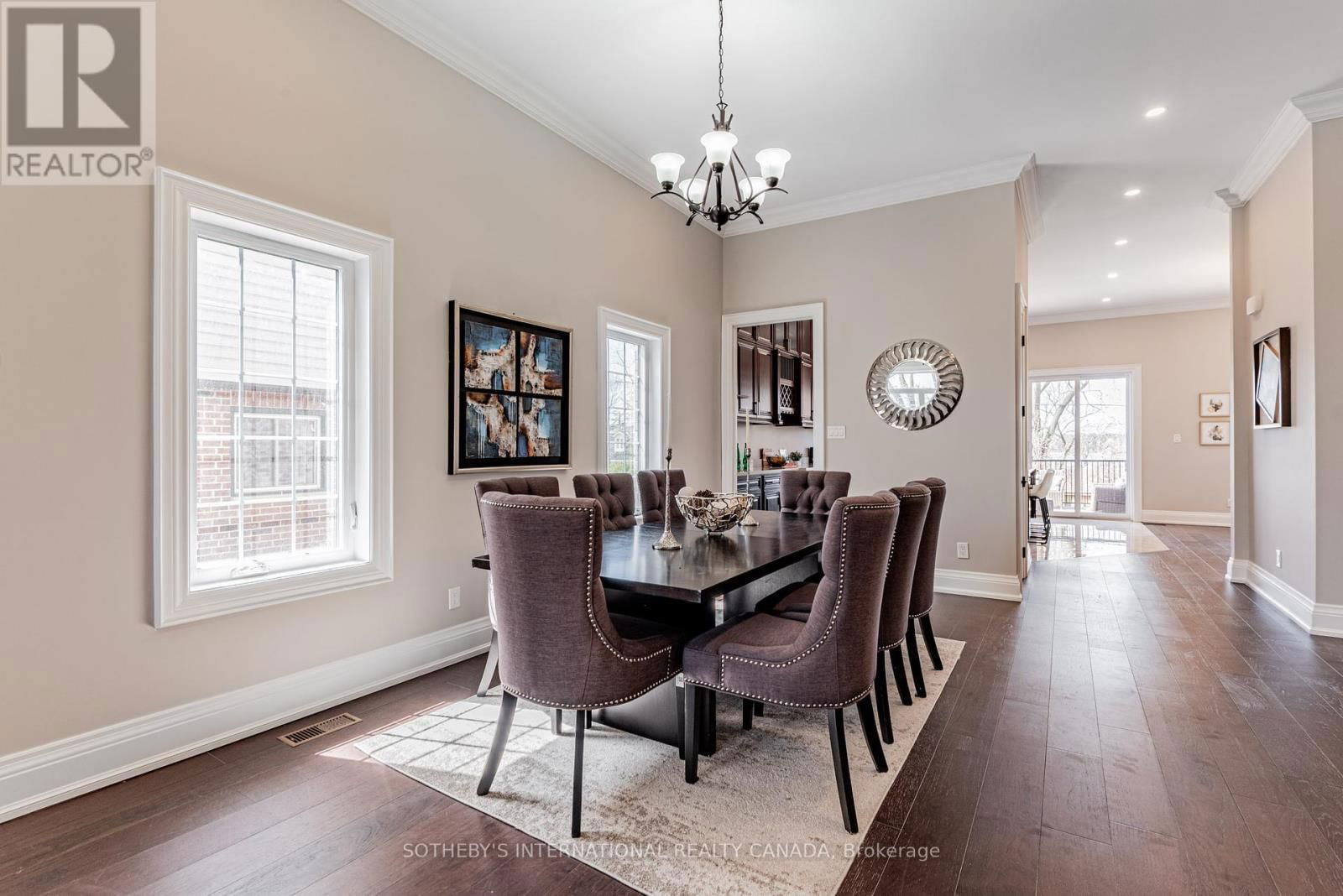 802 FAIRVIEW AVENUE Image 8