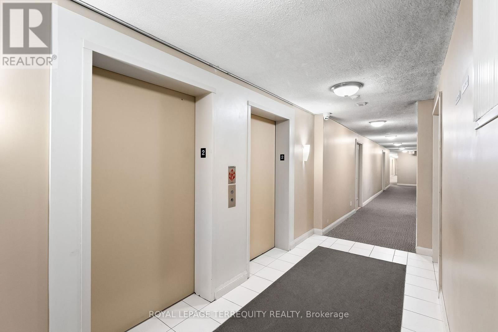217 - 3650 KINGSTON ROAD Image 31