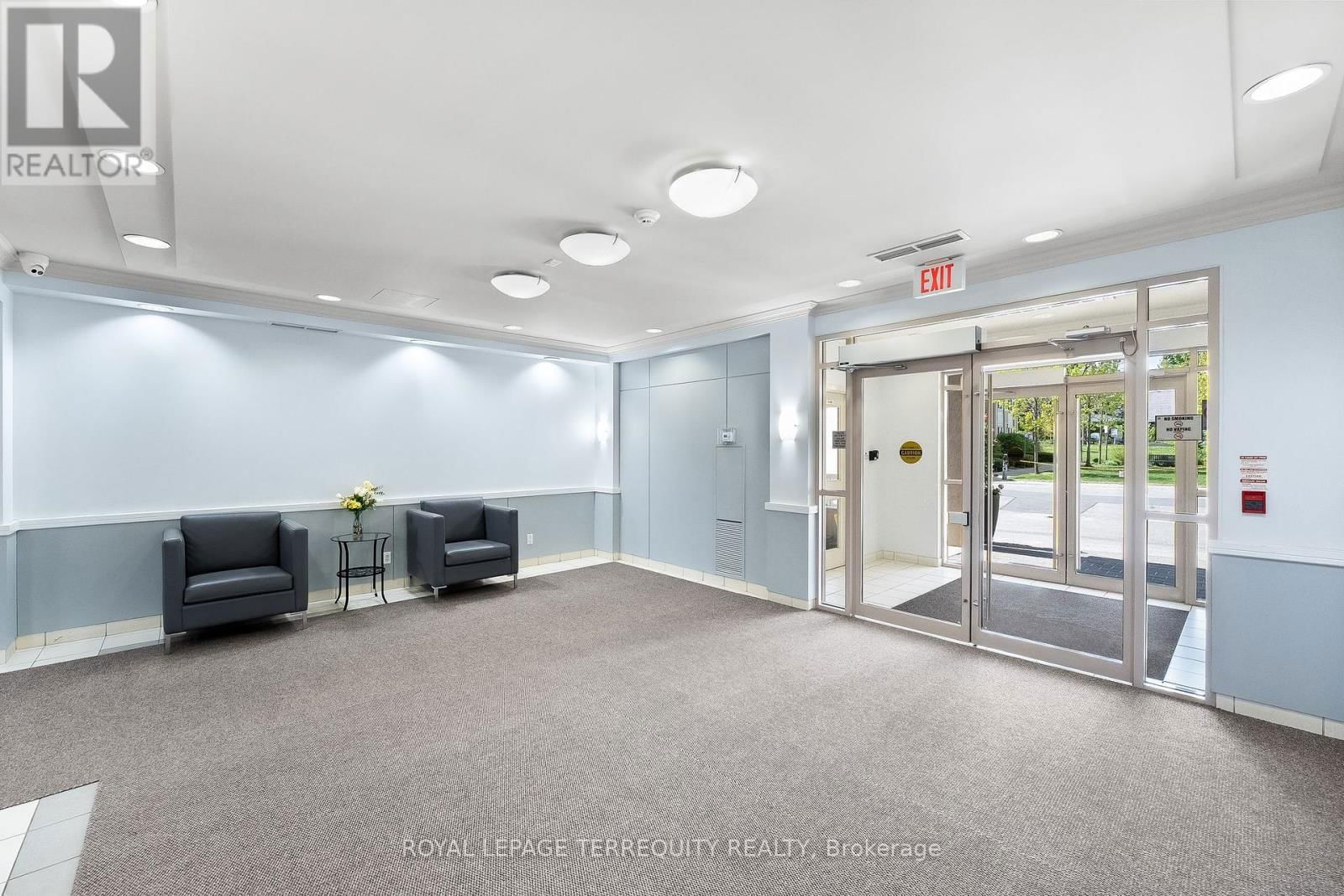 217 - 3650 KINGSTON ROAD Image 4