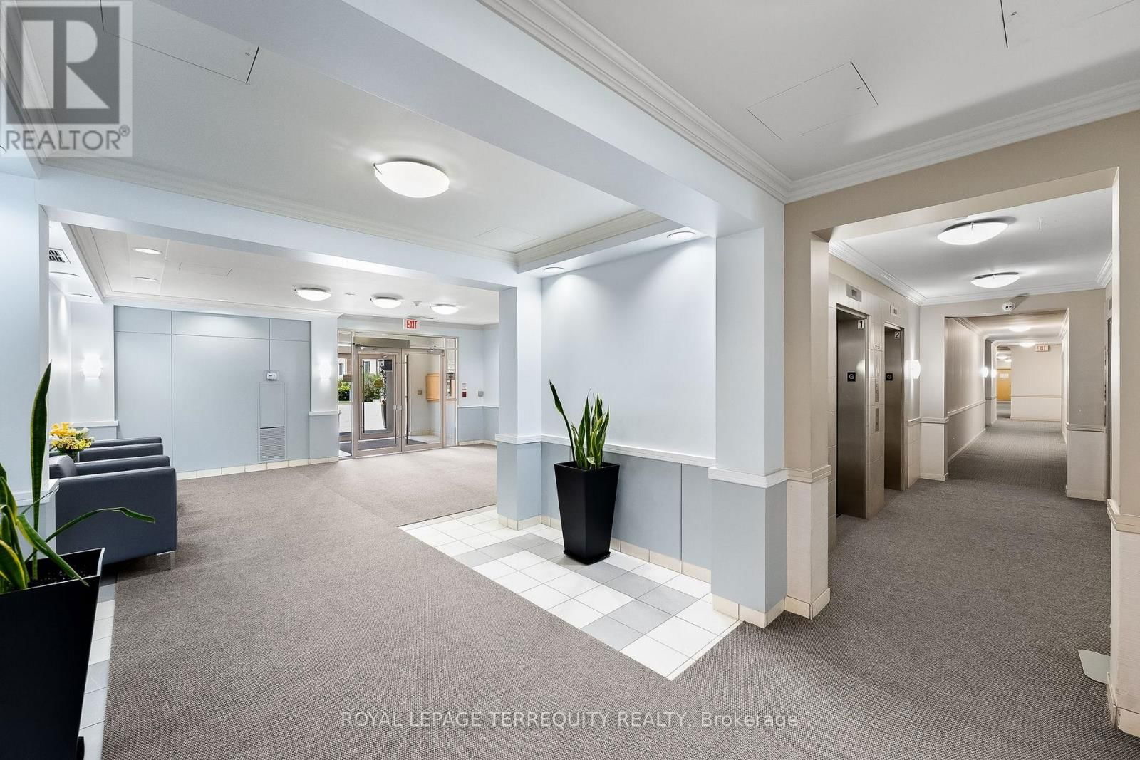 217 - 3650 KINGSTON ROAD Image 5