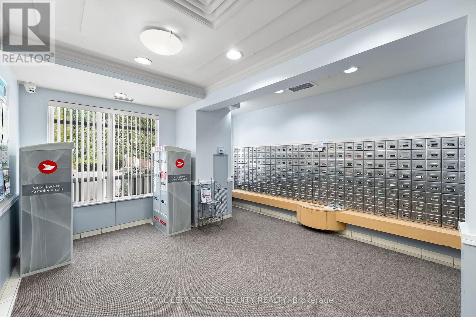 217 - 3650 KINGSTON ROAD Image 6
