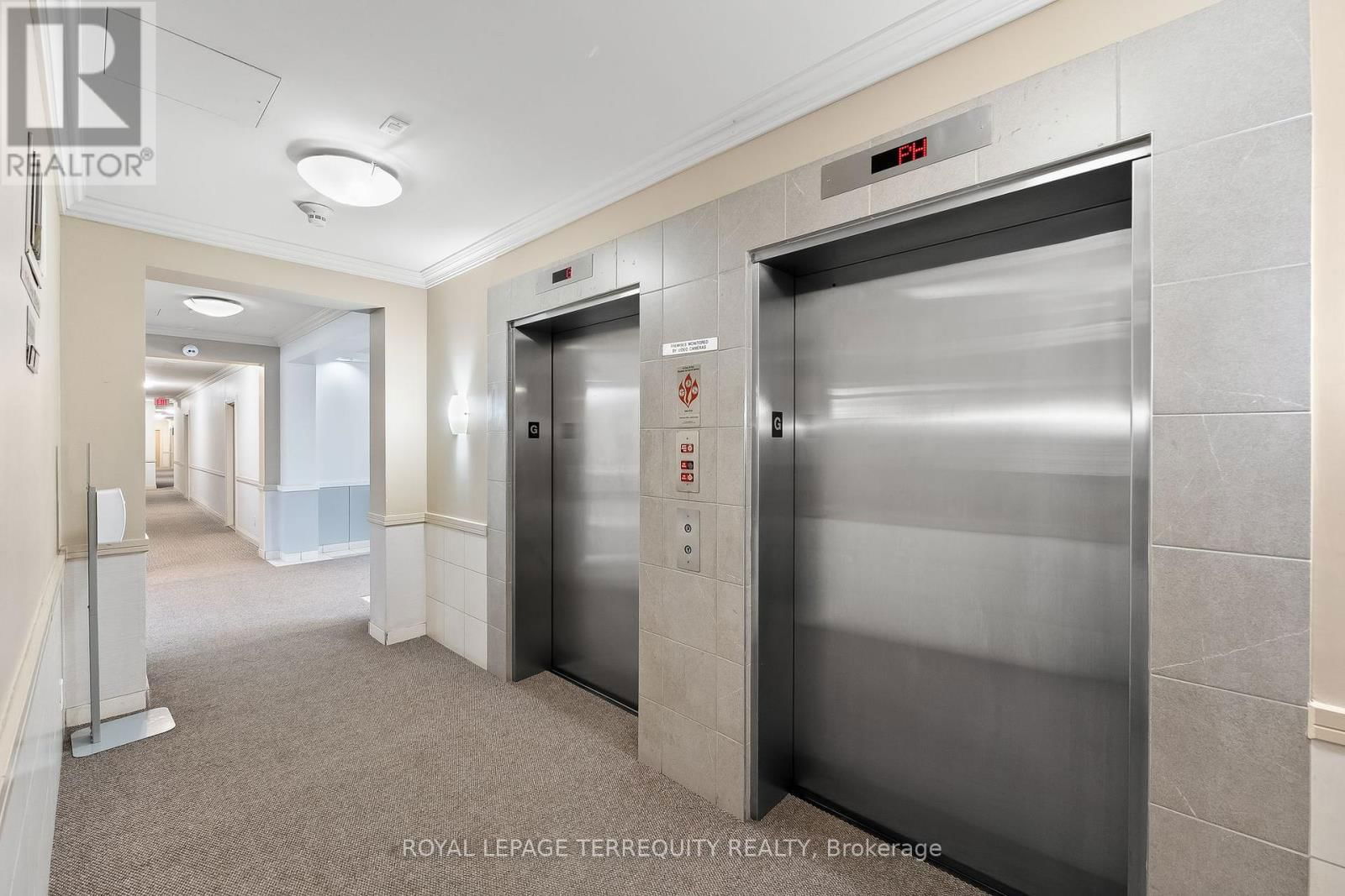 217 - 3650 KINGSTON ROAD Image 7