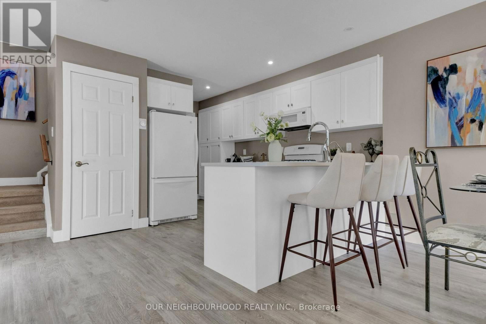 1 SYLVIA COURT Image 11