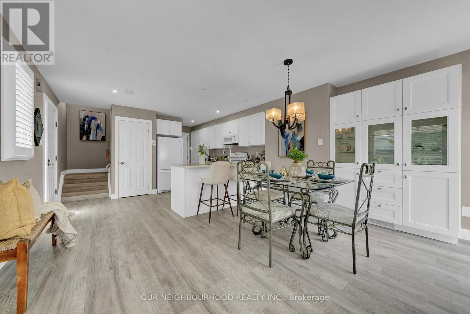 1 SYLVIA COURT Image 14