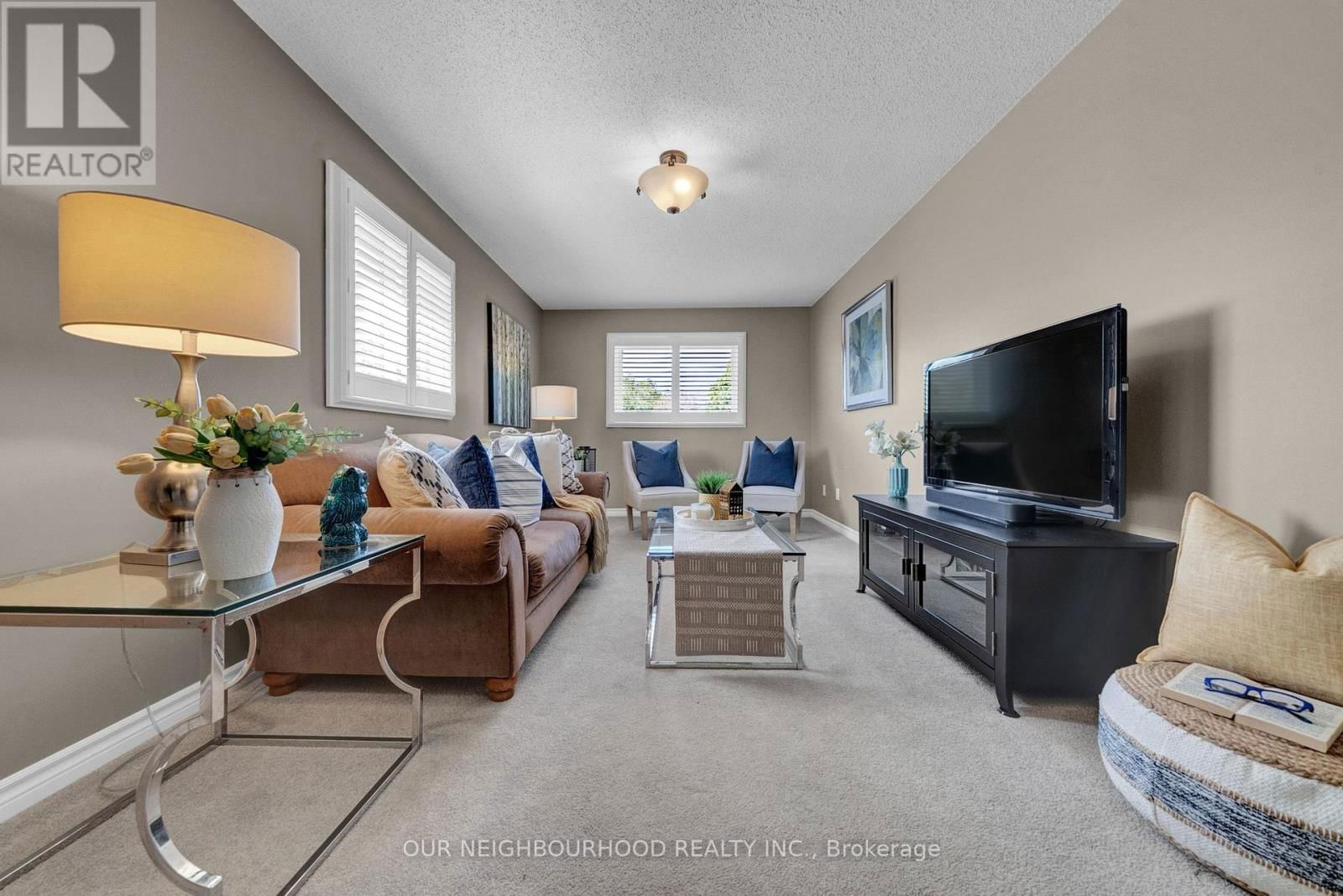 1 SYLVIA COURT Image 16