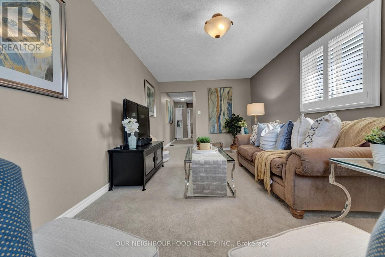 1 SYLVIA COURT Image 17