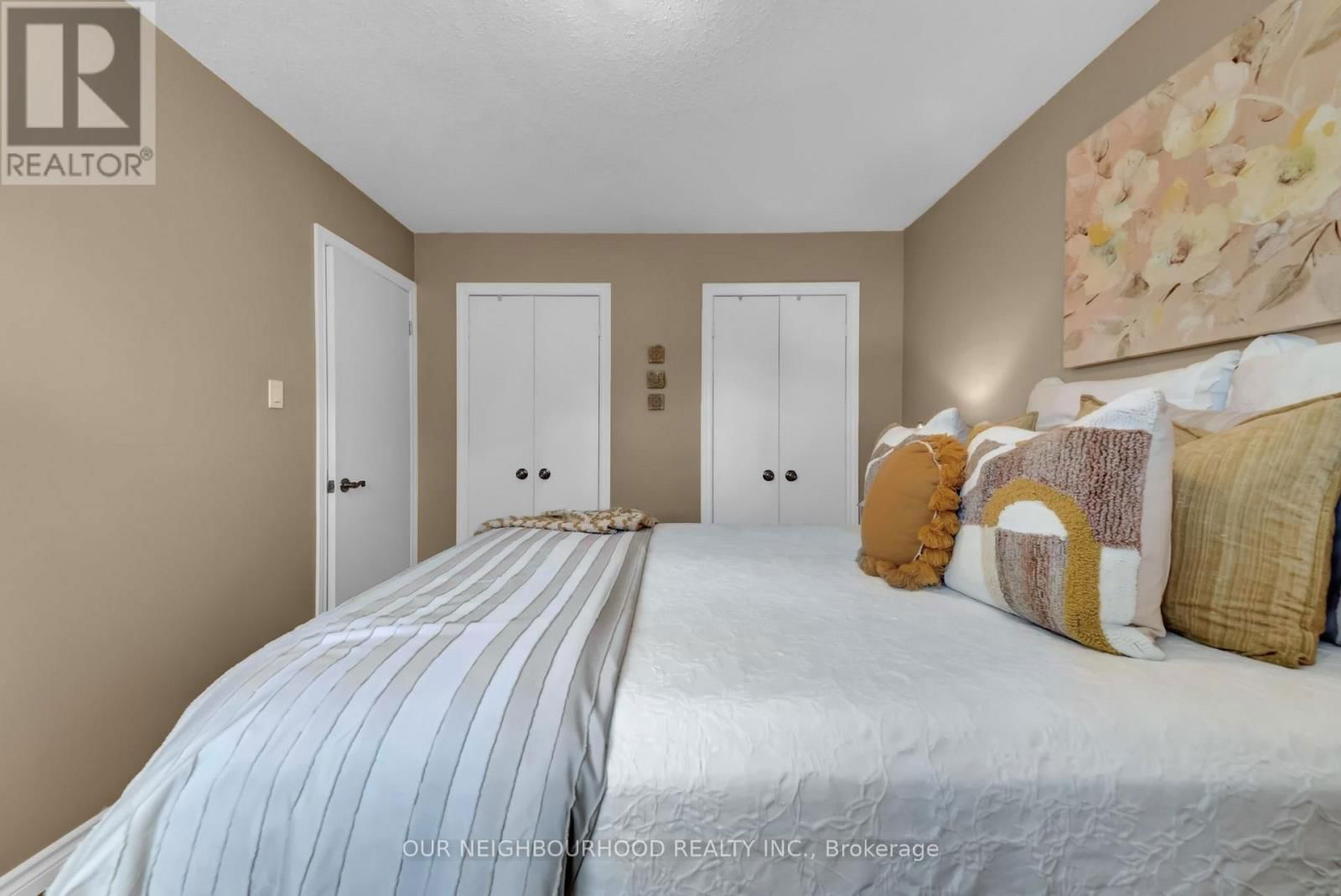 1 SYLVIA COURT Image 19