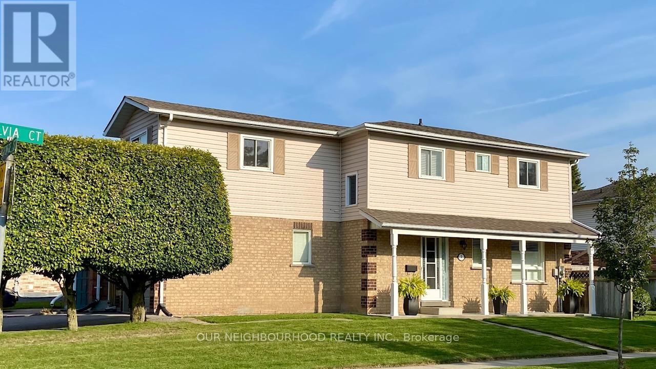 1 SYLVIA COURT Image 2