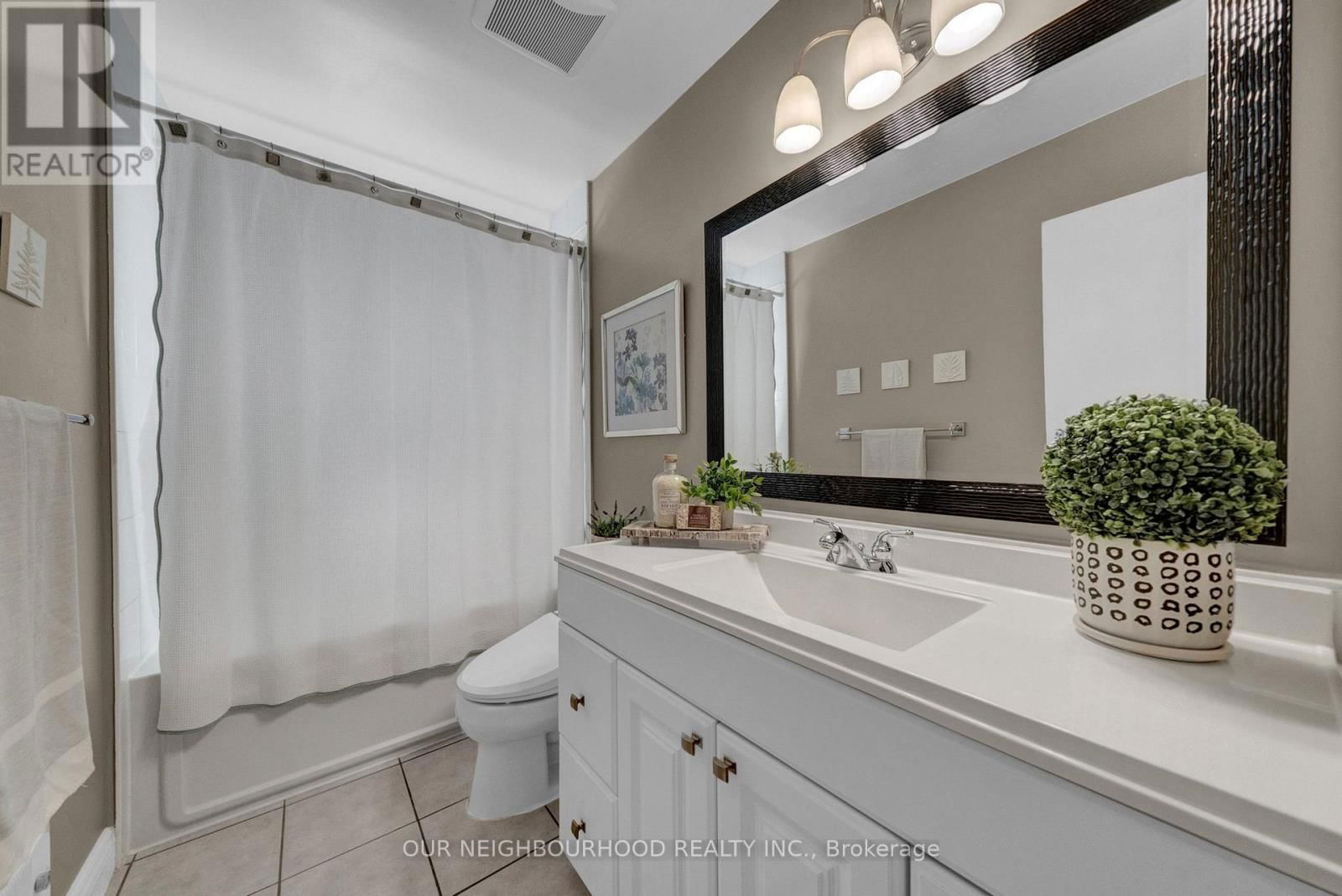1 SYLVIA COURT Image 22