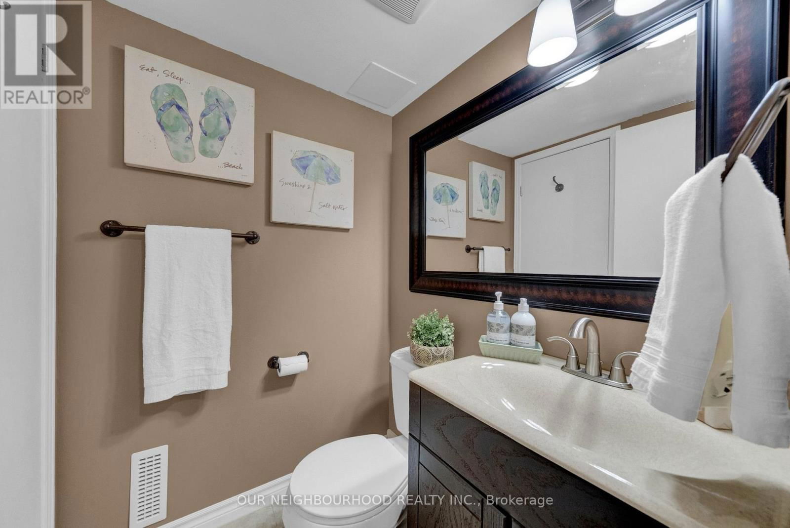 1 SYLVIA COURT Image 26