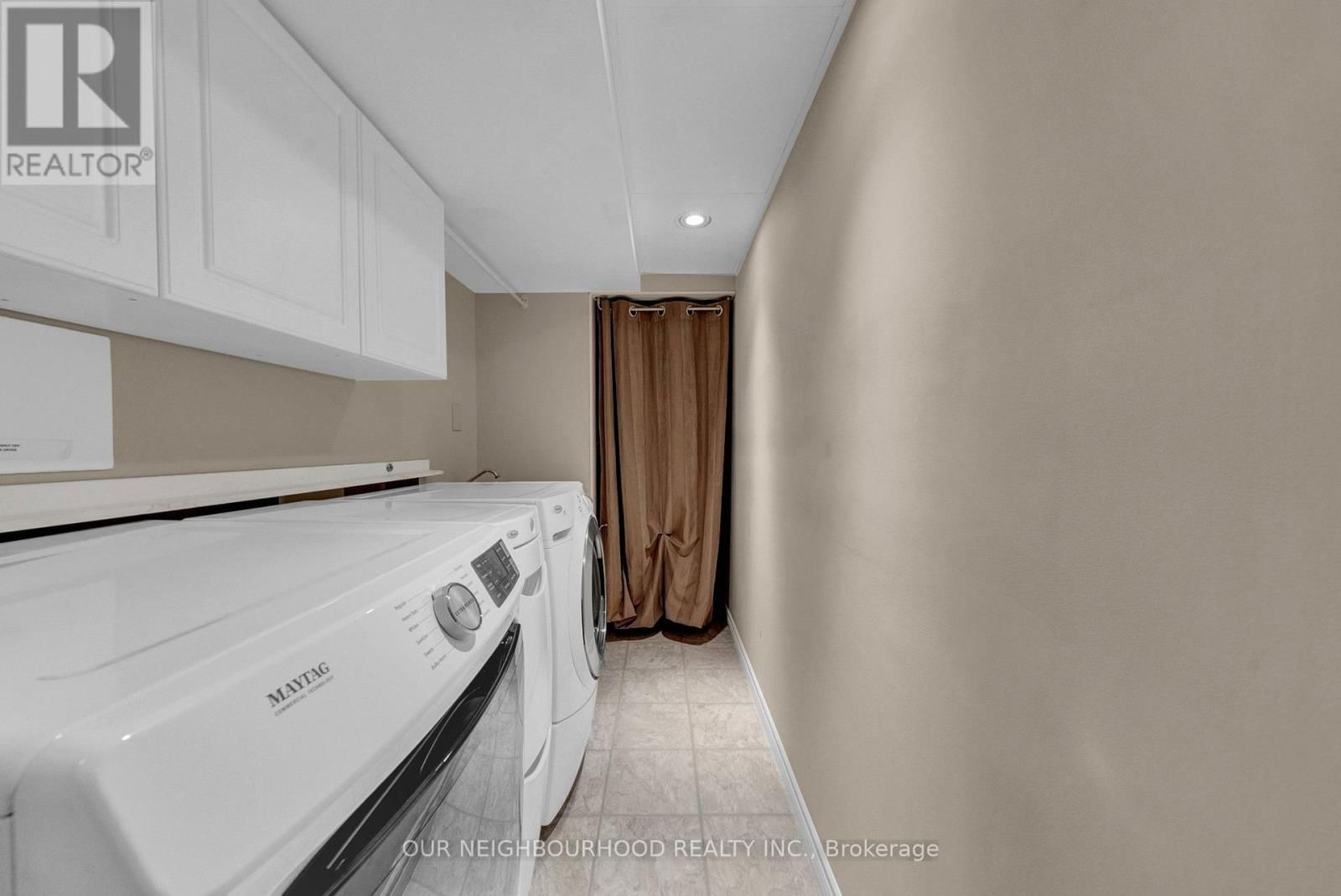 1 SYLVIA COURT Image 27