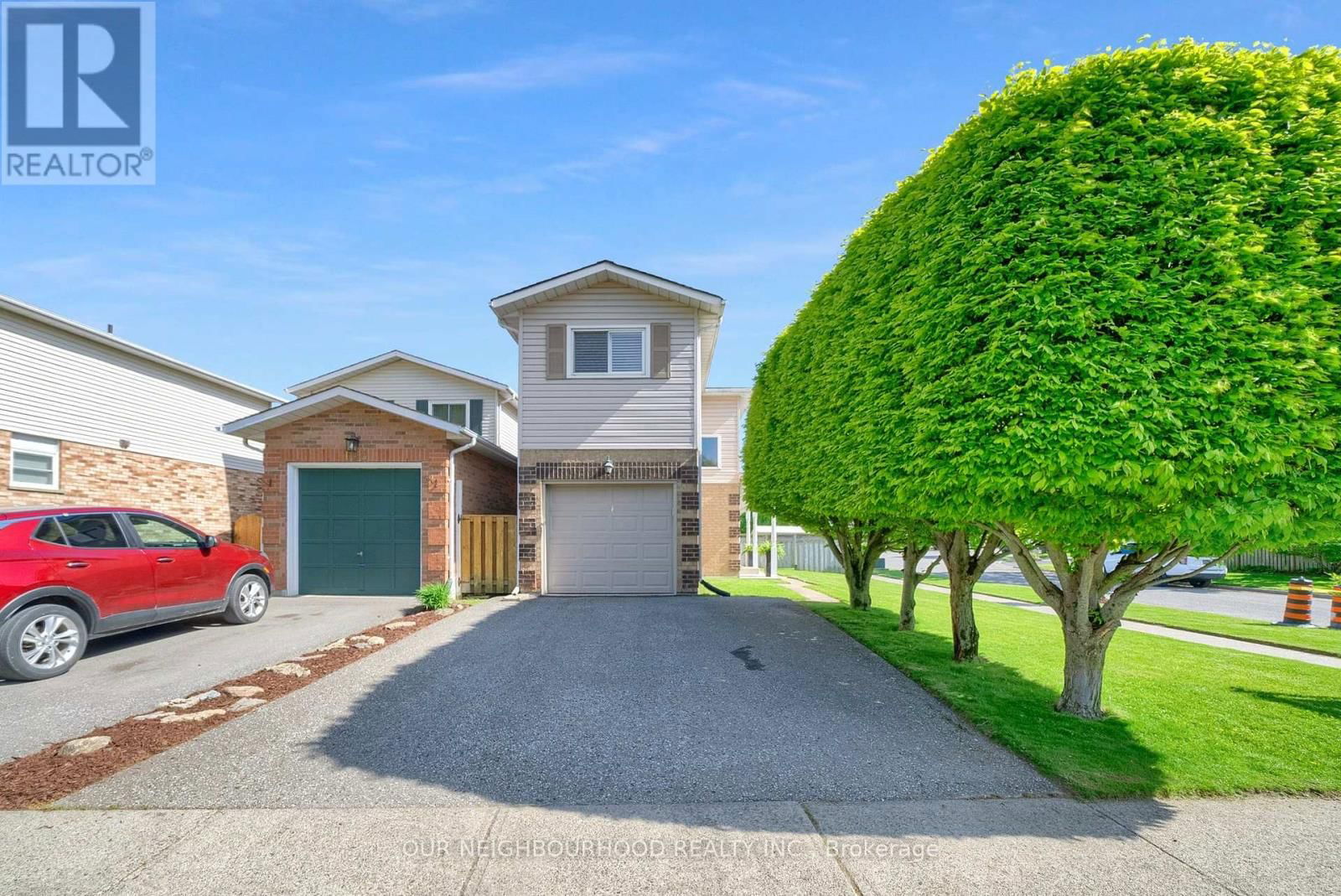 1 SYLVIA COURT Image 3