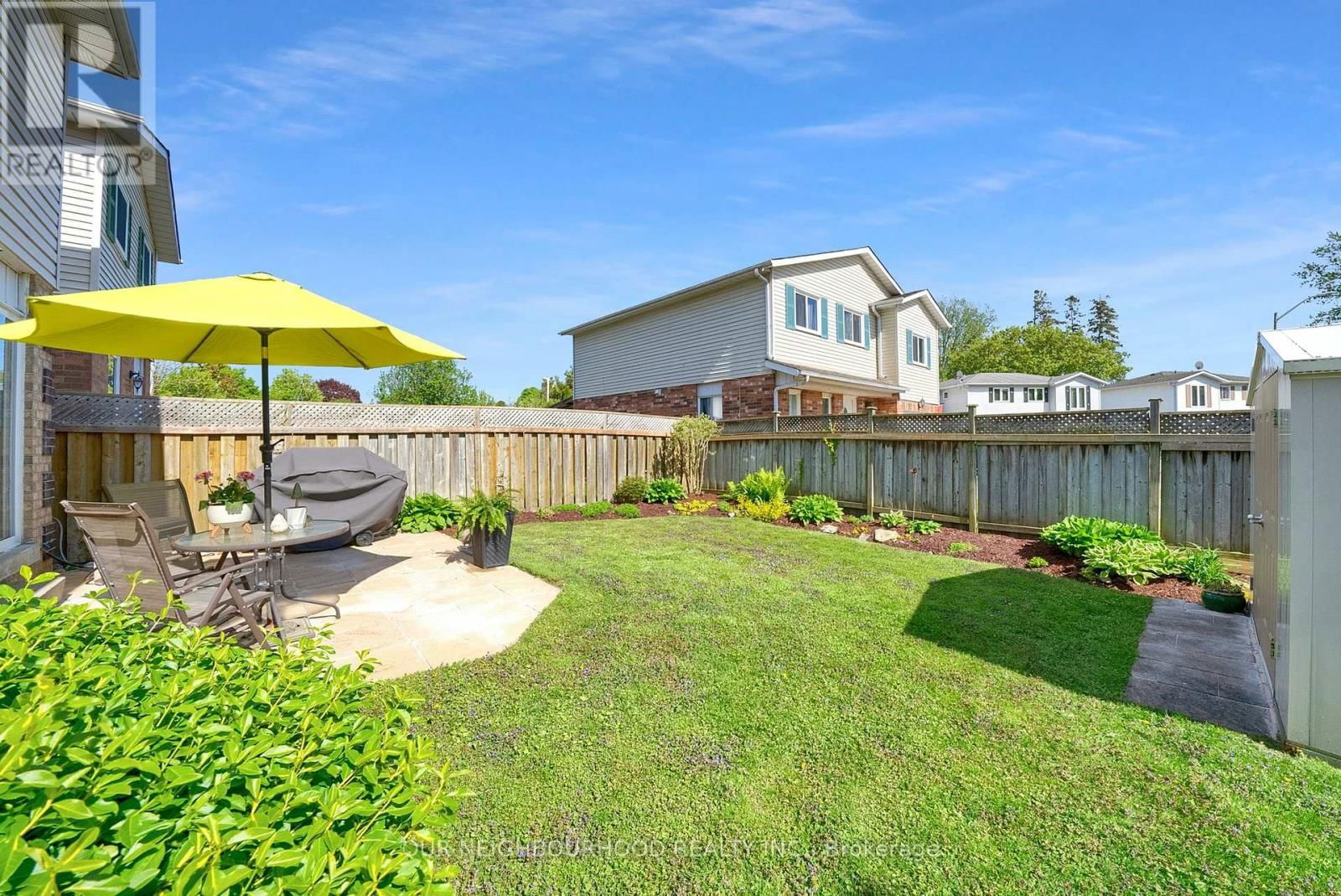 1 SYLVIA COURT Image 30