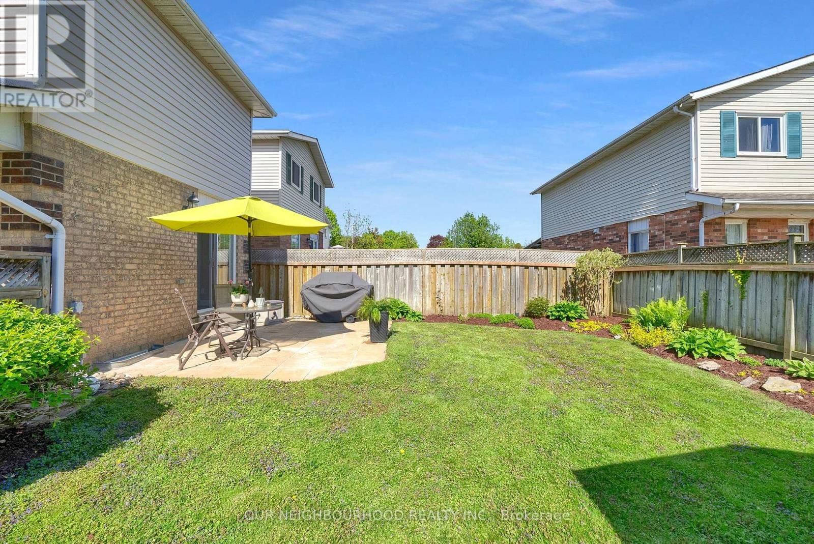 1 SYLVIA COURT Image 31