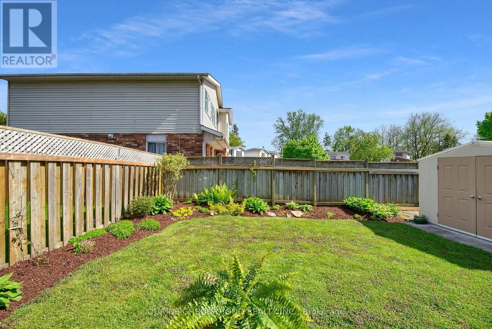 1 SYLVIA COURT Image 32