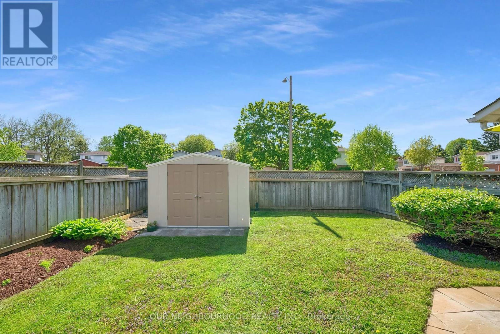 1 SYLVIA COURT Image 33