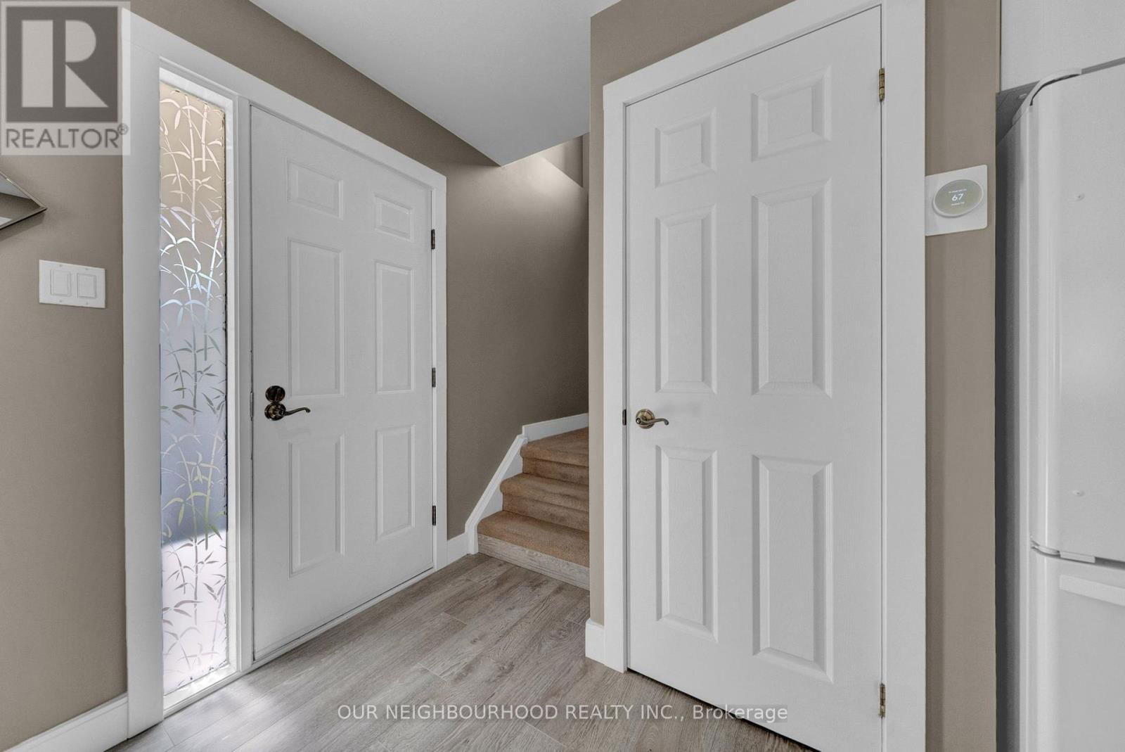 1 SYLVIA COURT Image 6