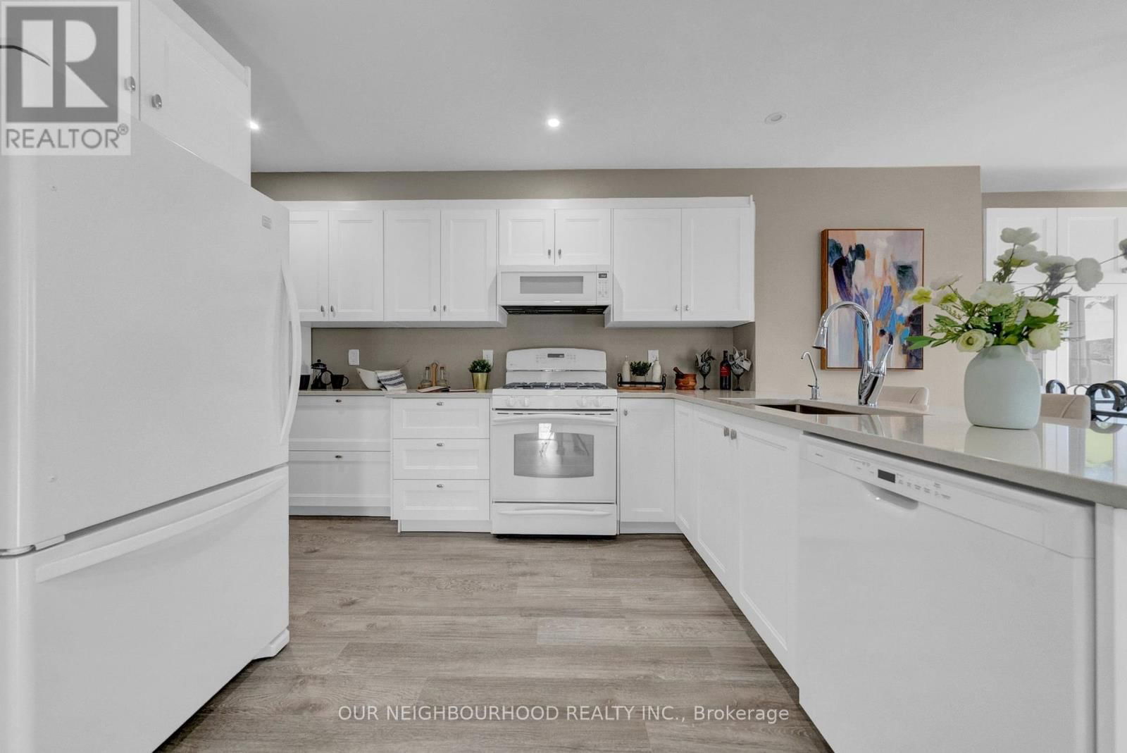 1 SYLVIA COURT Image 9