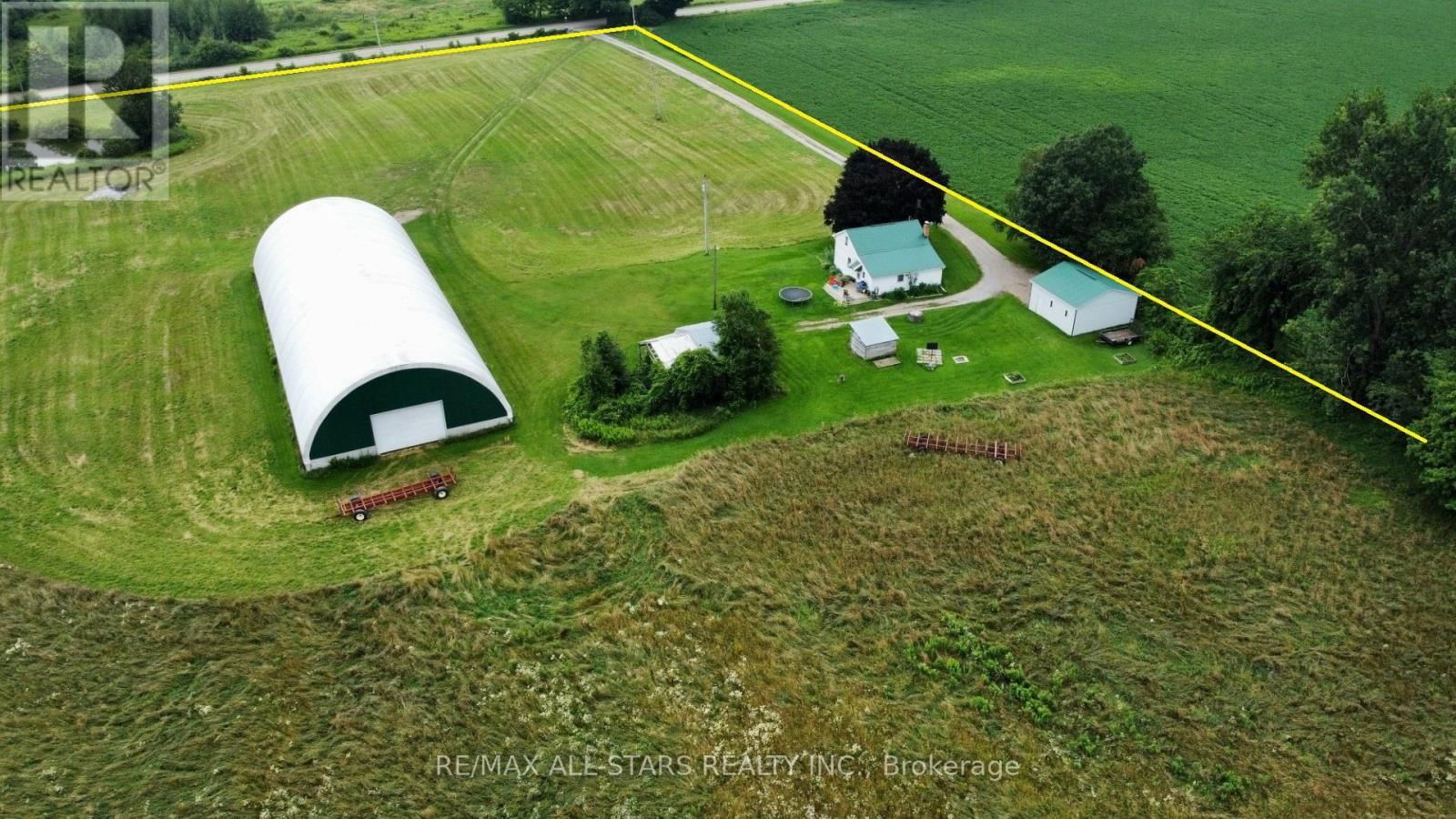 1715 CRAGG ROAD Image 1