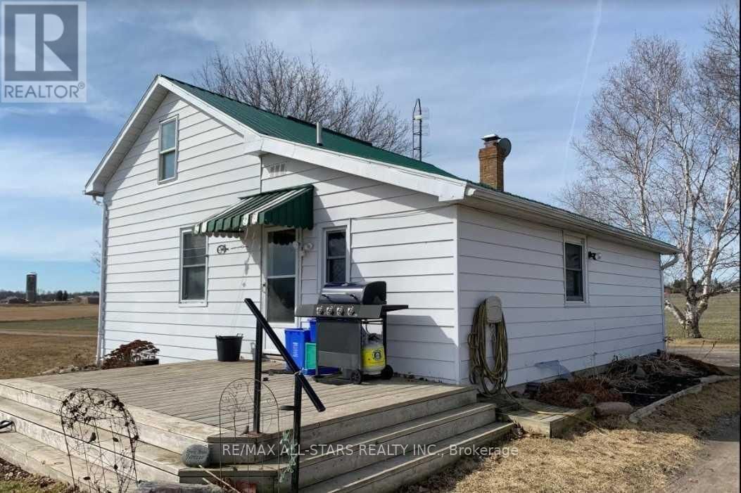 1715 CRAGG ROAD Image 11