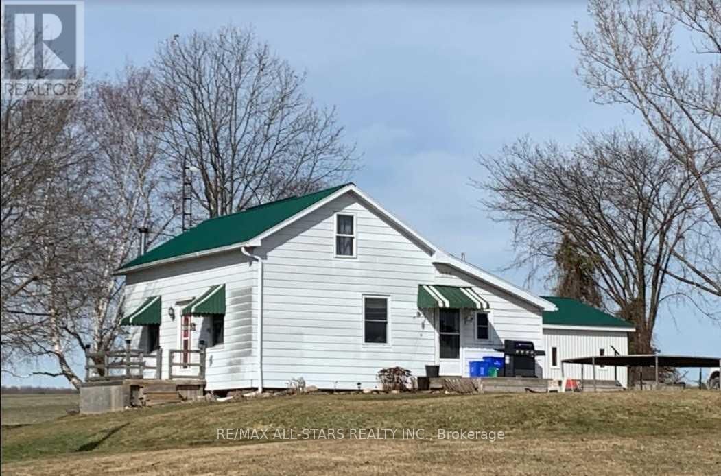 1715 CRAGG ROAD Image 12