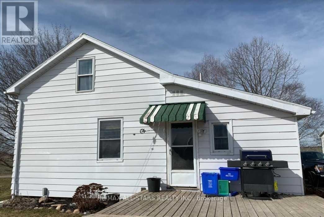1715 CRAGG ROAD Image 13