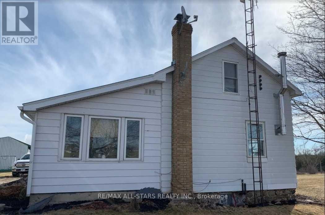 1715 CRAGG ROAD Image 14