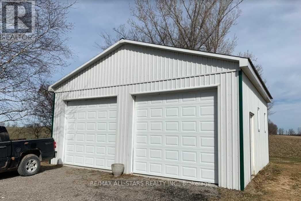 1715 CRAGG ROAD Image 15