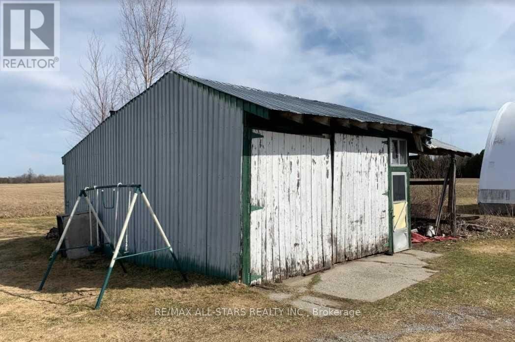 1715 CRAGG ROAD Image 17