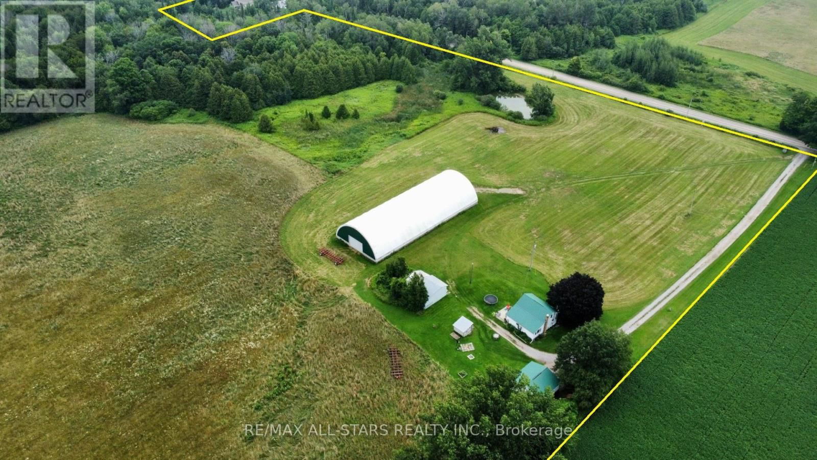 1715 CRAGG ROAD Image 2