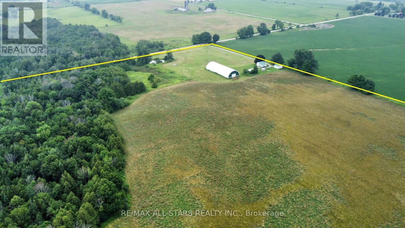 1715 CRAGG ROAD Image 3