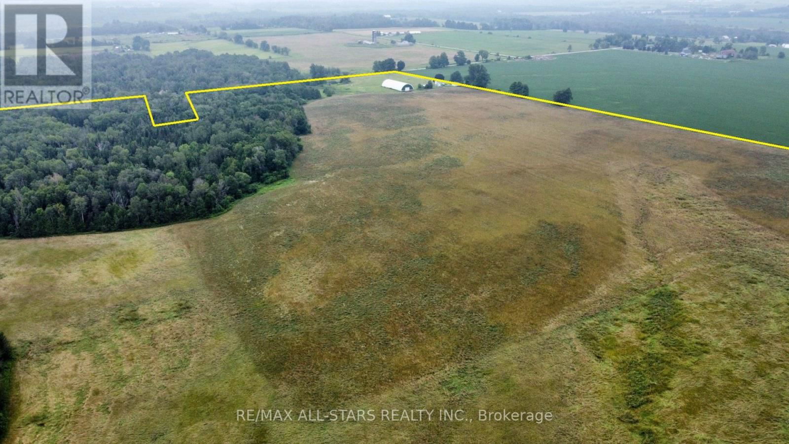 1715 CRAGG ROAD Image 4