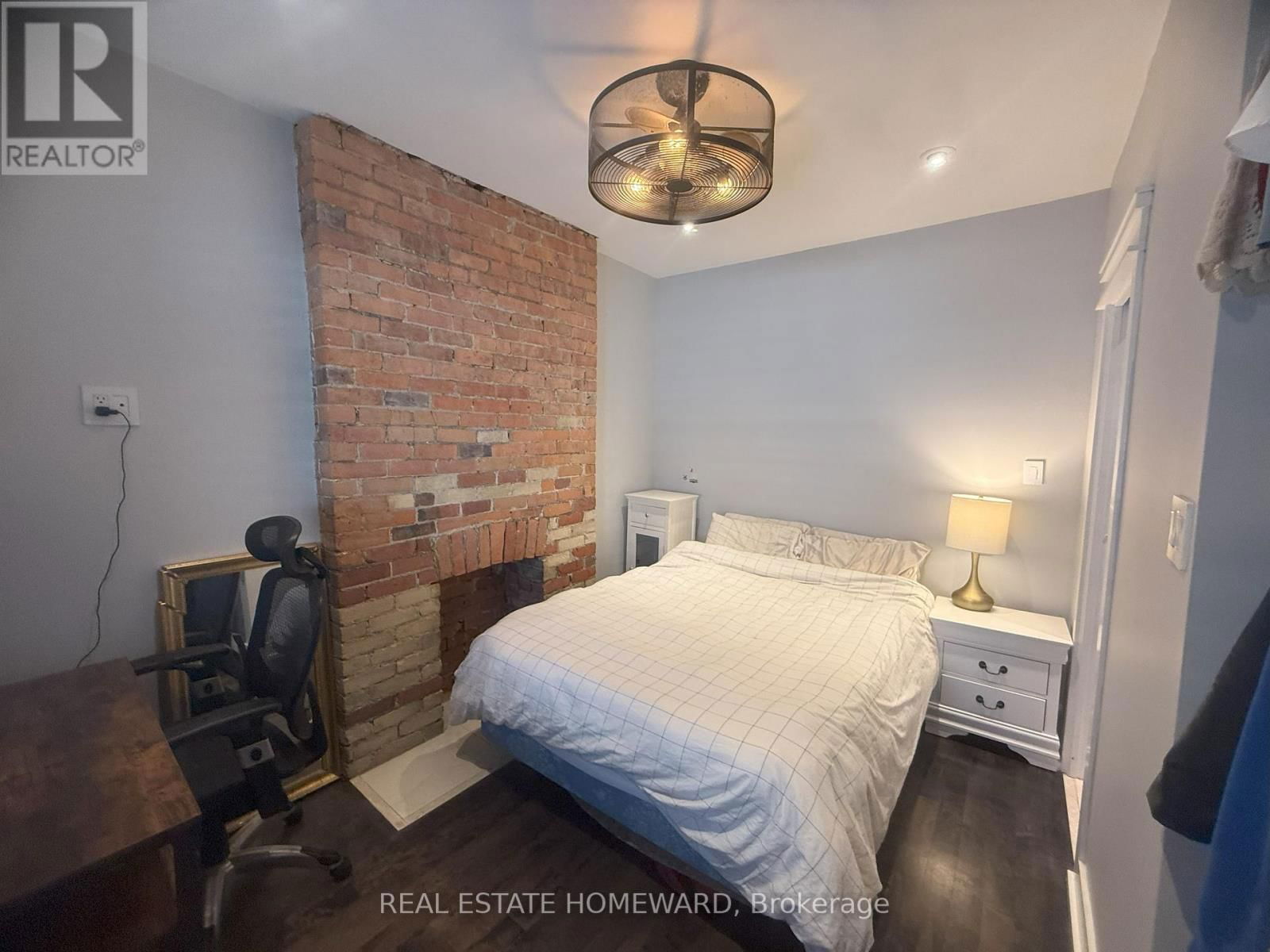 310 WOODBINE AVENUE Image 12