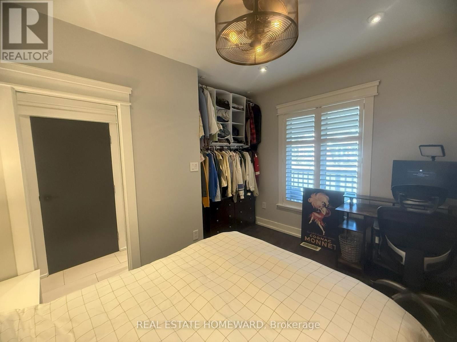 310 WOODBINE AVENUE Image 14