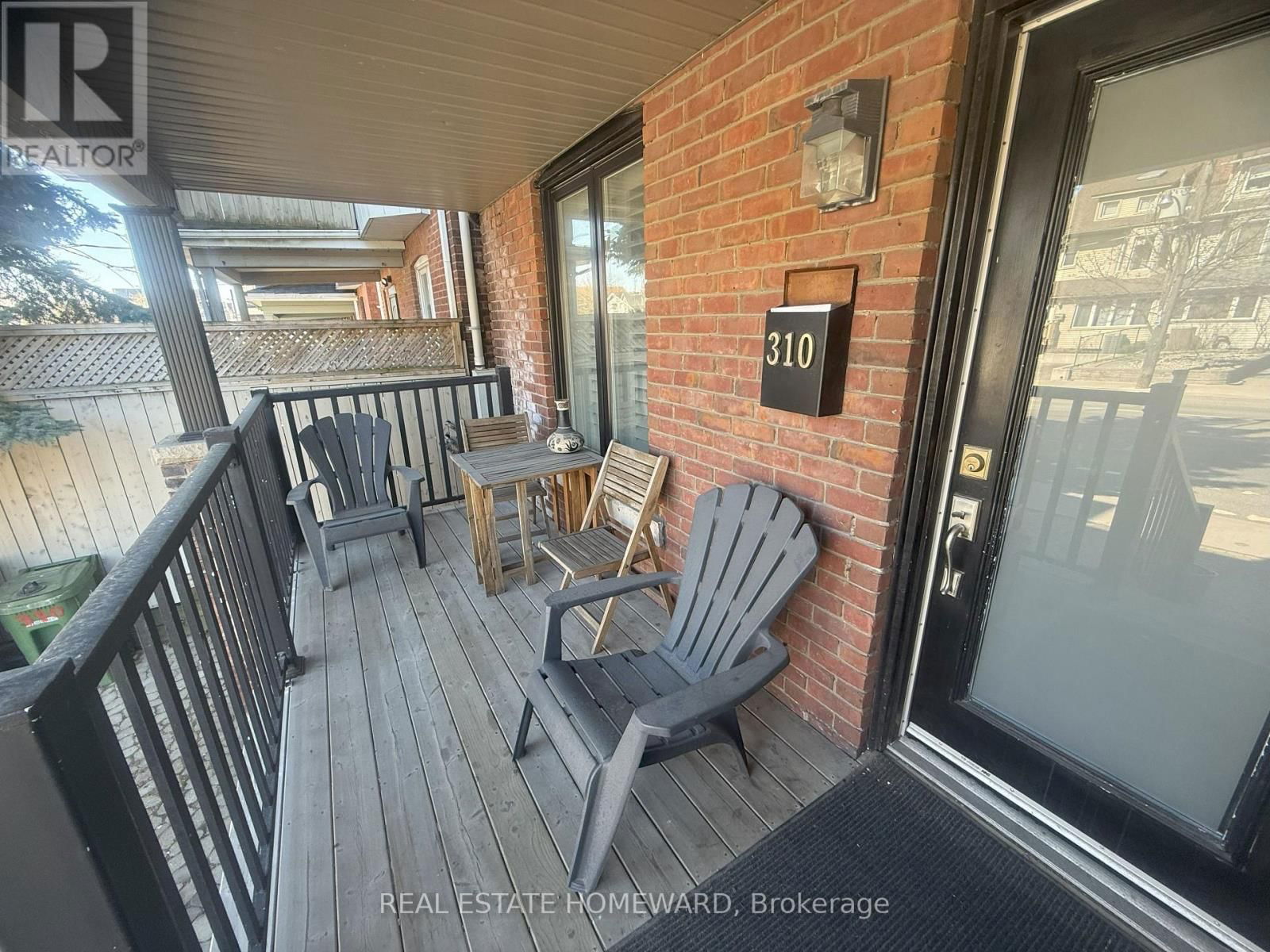 310 WOODBINE AVENUE Image 2