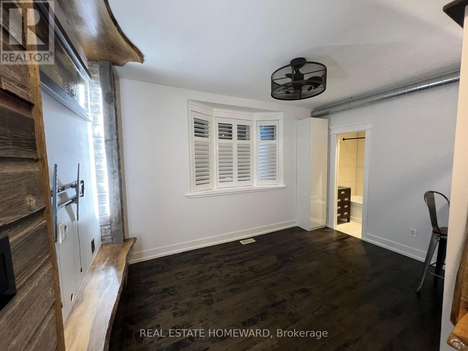 310 WOODBINE AVENUE Image 5