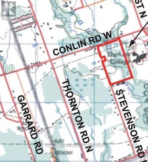 1855 STEVENSON ROAD NORTH Image 10