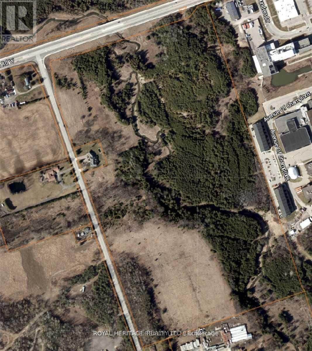 1855 STEVENSON ROAD NORTH Image 2