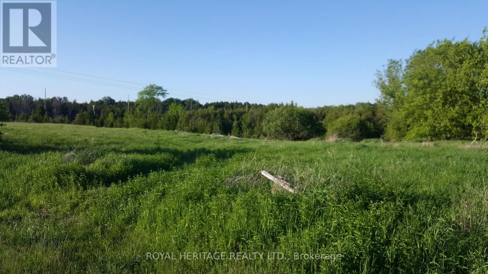 1855 STEVENSON ROAD NORTH Image 9